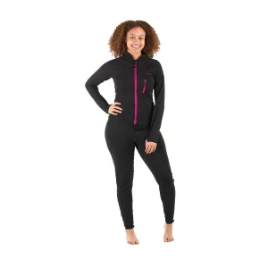 Vesta Uni Suit WMN