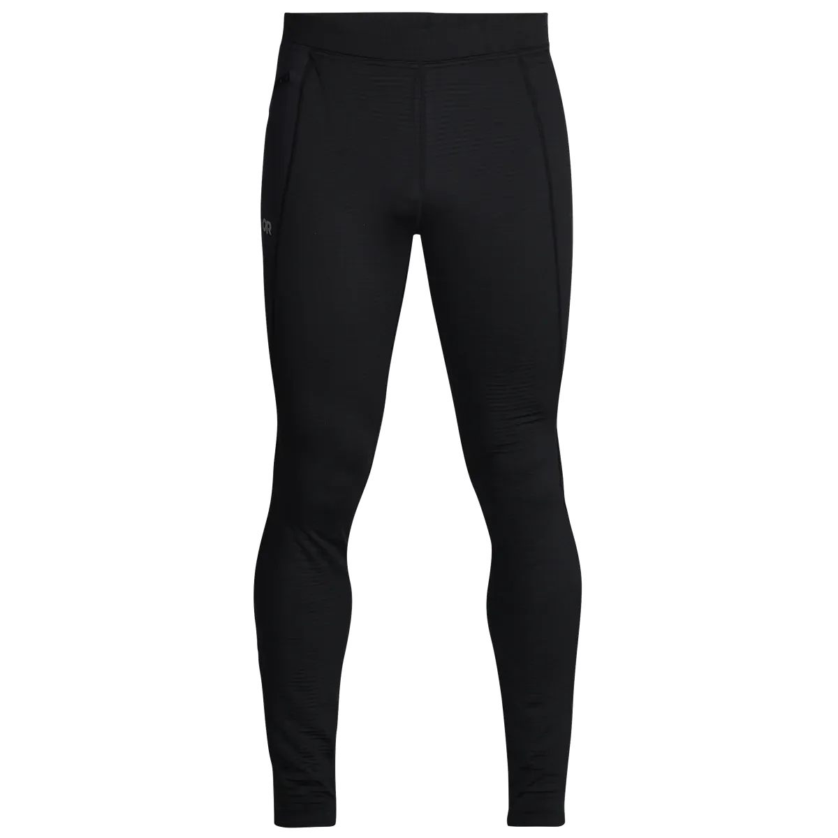 Vigor Bottoms