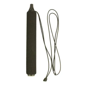 VISI Carbon Pro Conversion Kit