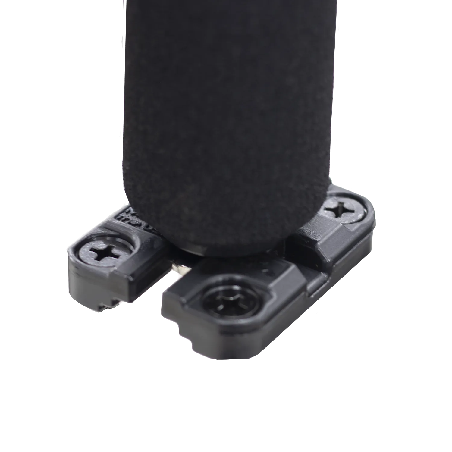 VISI Carbon Pro CPM
