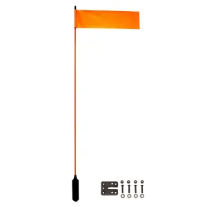 VISIFlag 52