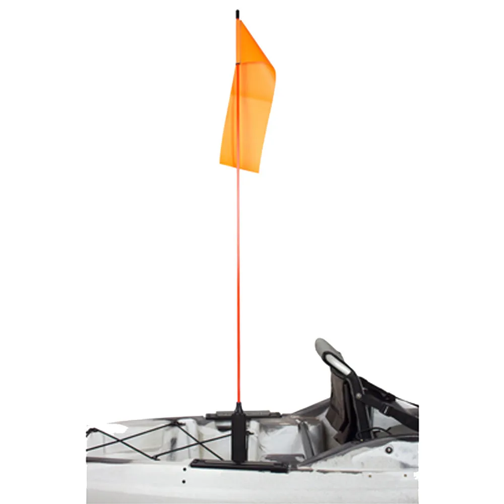 VISIFlag 52