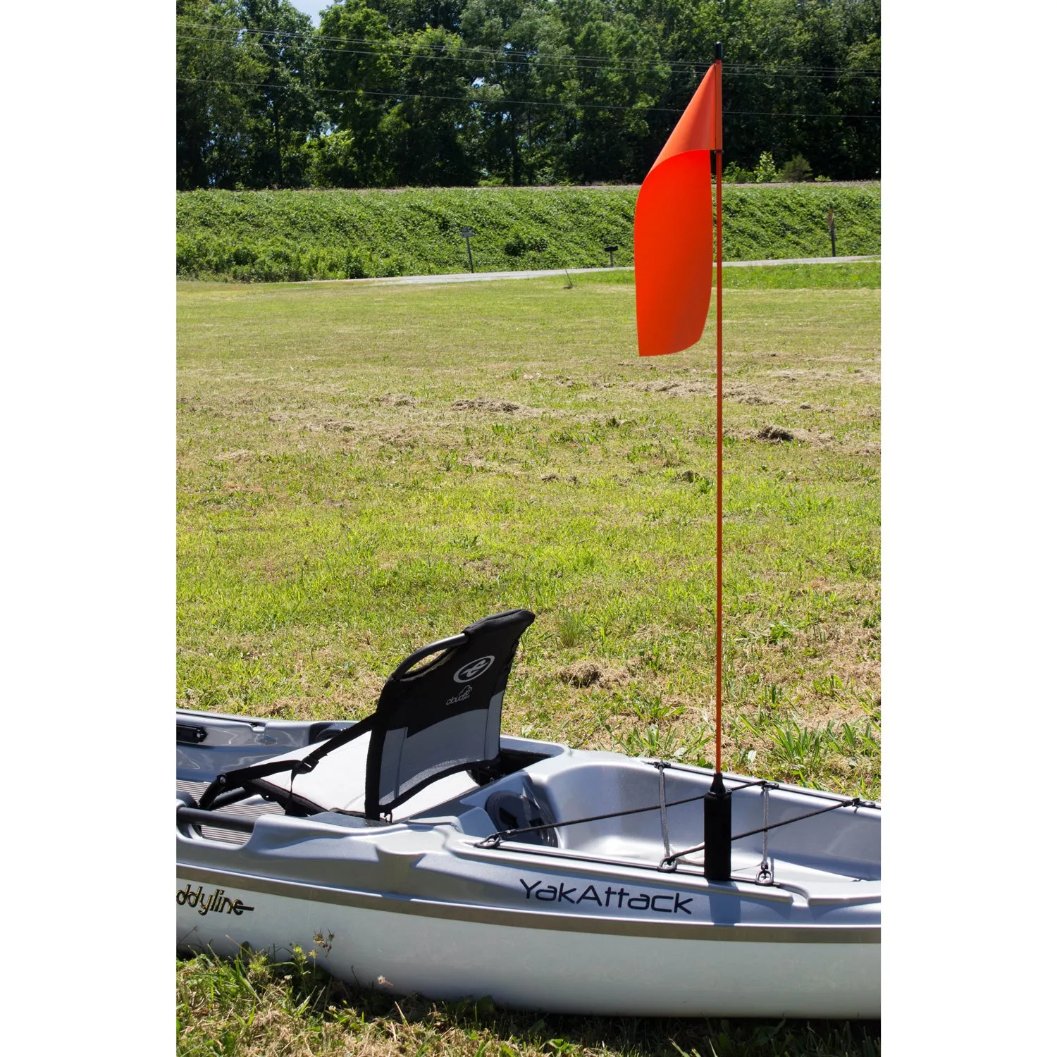 VISIFlag 52