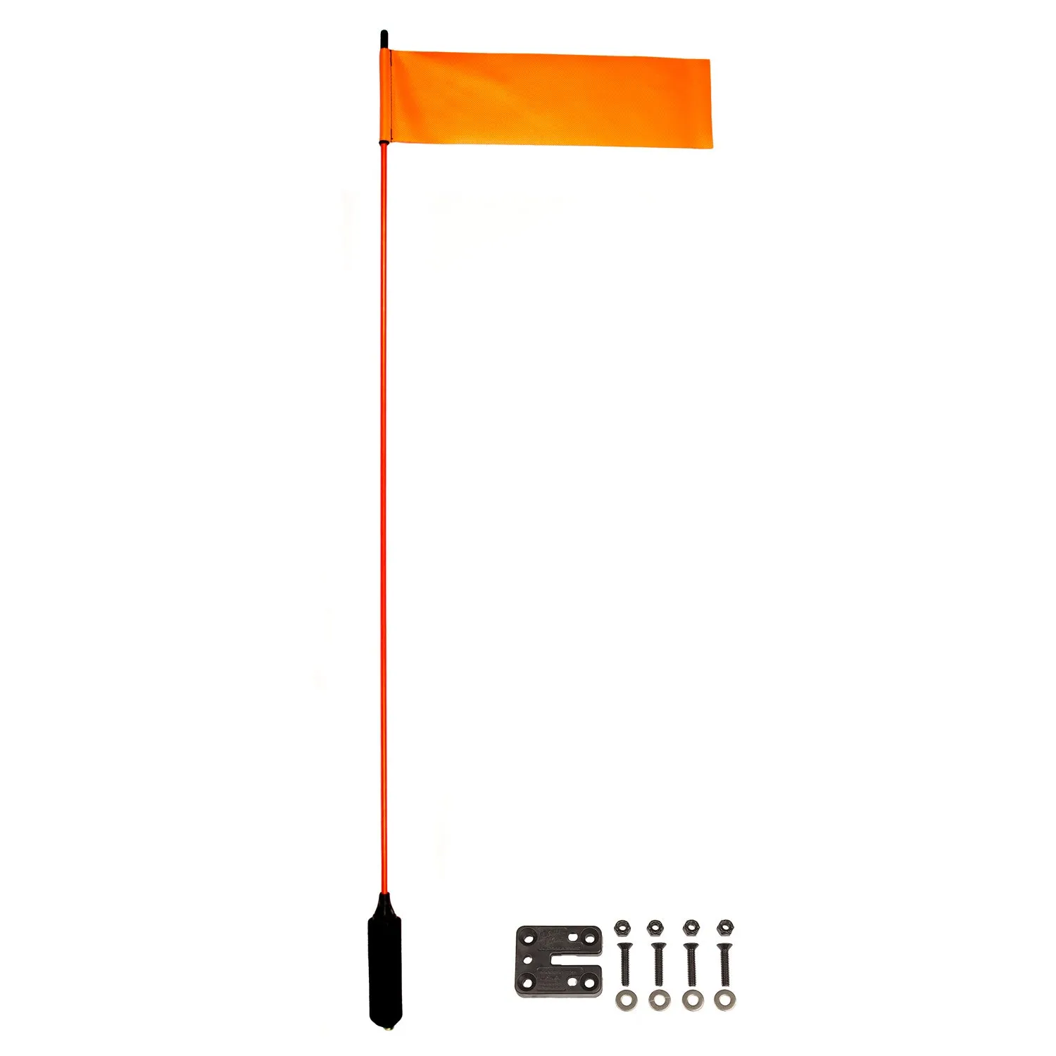 VISIFlag 52