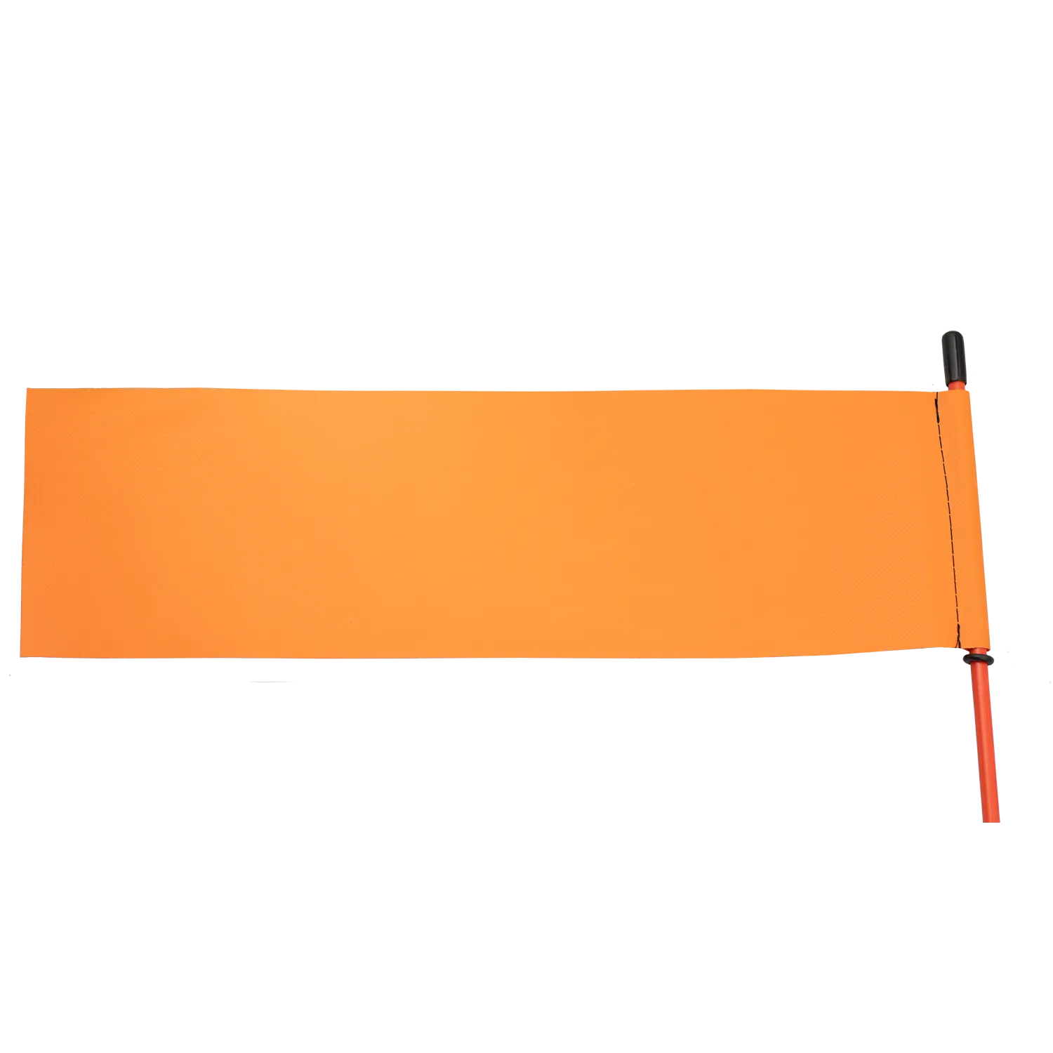 VISIFlag 52
