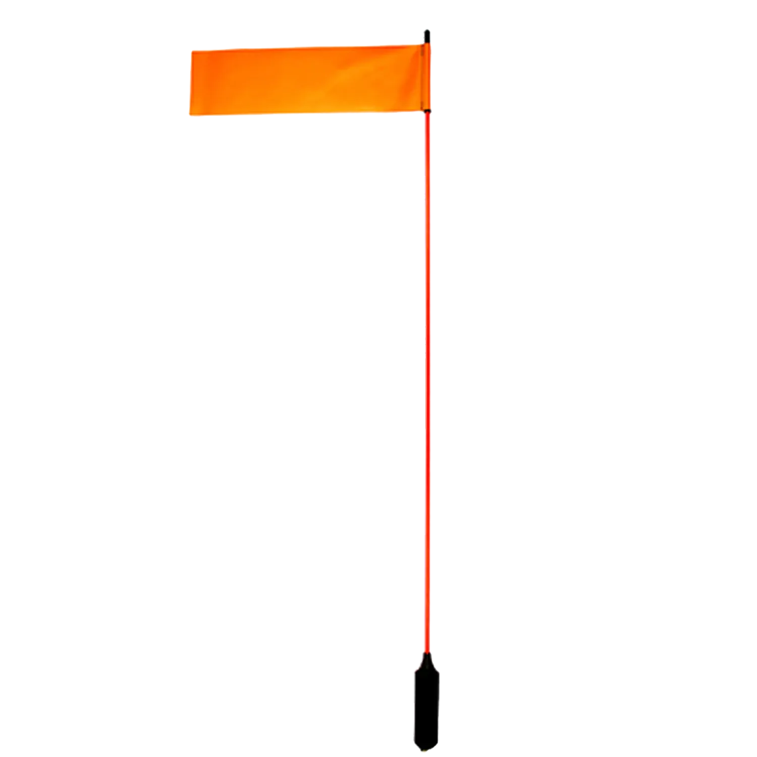 VISIFlag 52