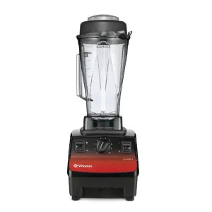 Vitamix Vita-Prep 3 Blender - VM10089
