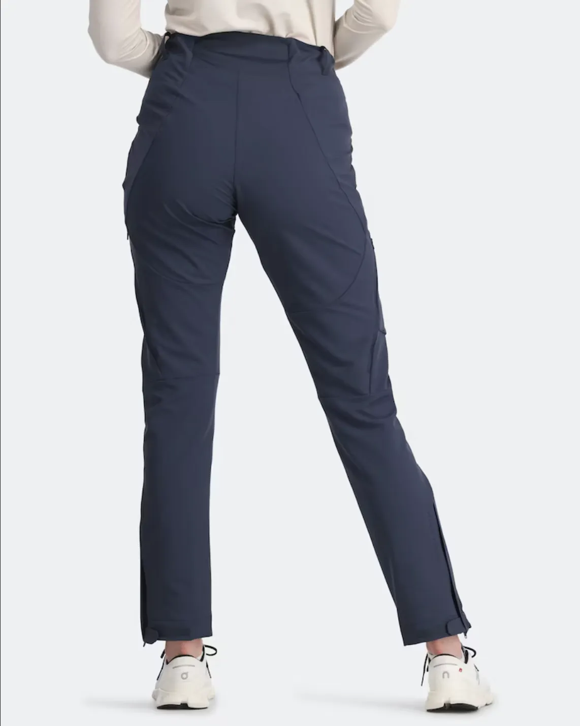 Voss Pants