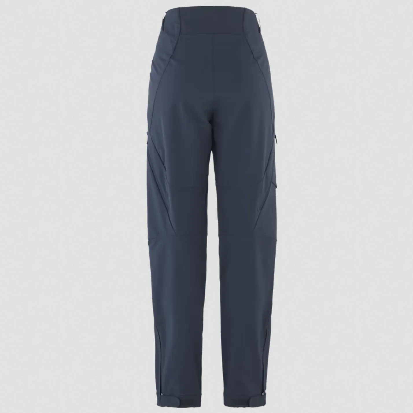 Voss Pants