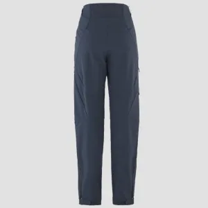 Voss Pants