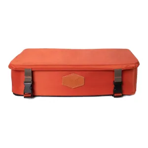 Voyageur Insulated Canoe Seat Pack