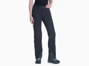 W Klash Pant