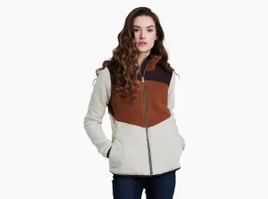 W Prism Jacket