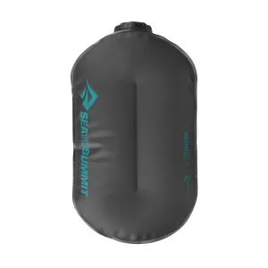Watercell ST