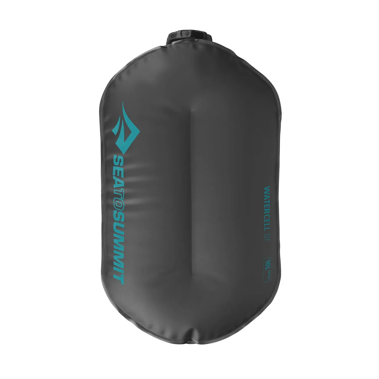 Watercell ST