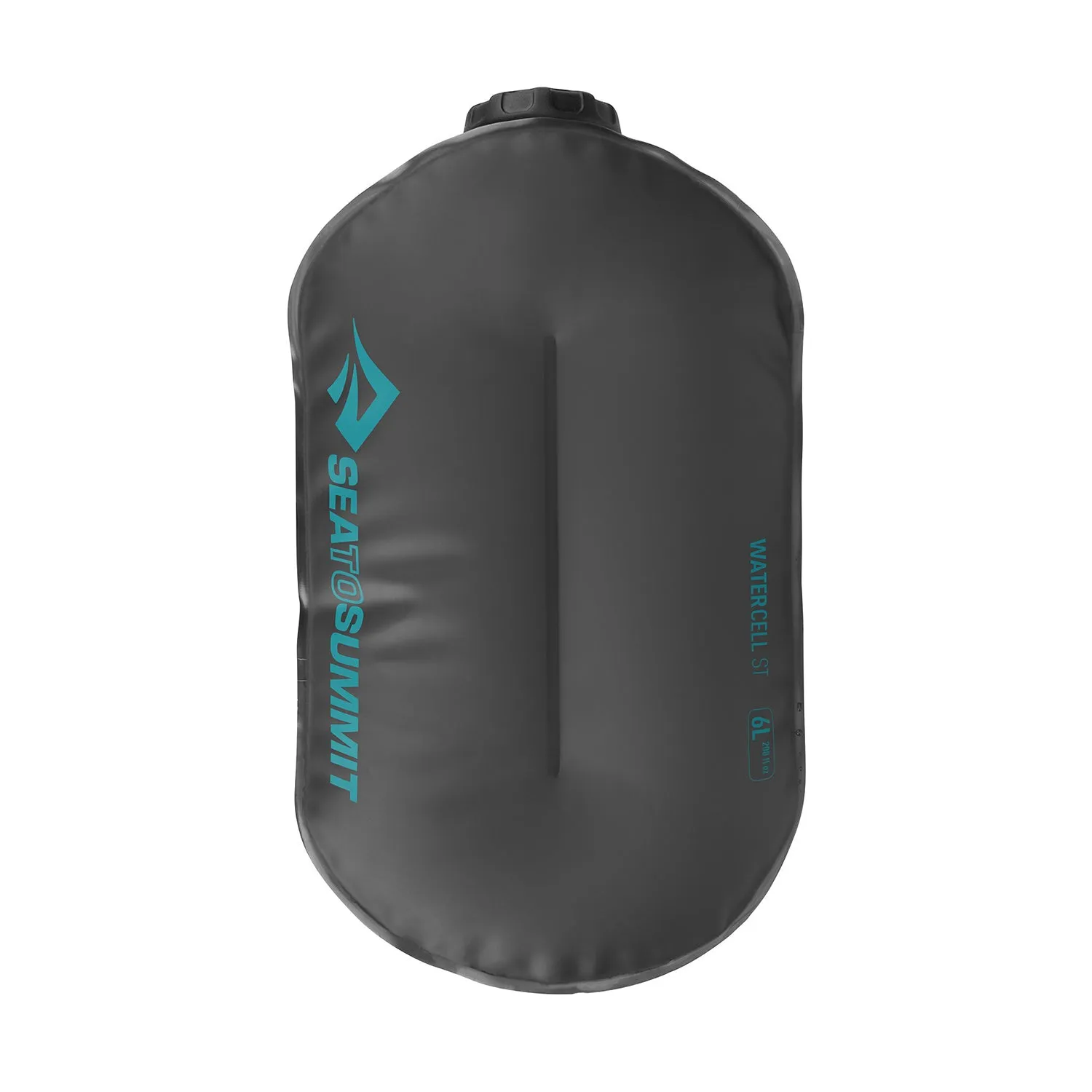 Watercell ST