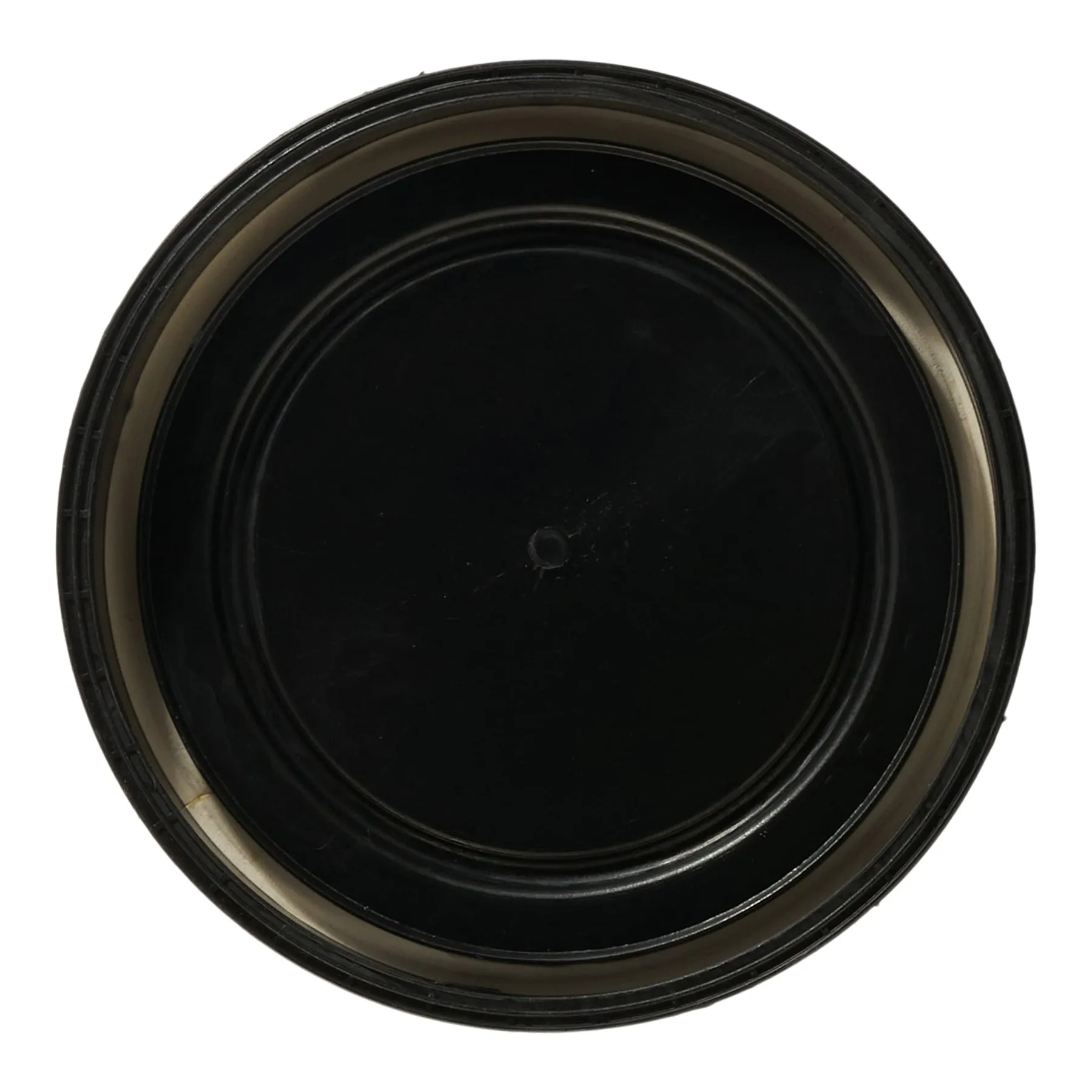 Waterproof Barrel