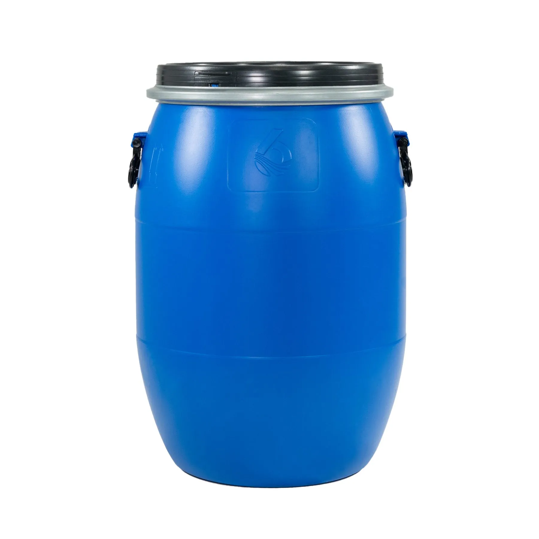 Waterproof Barrel