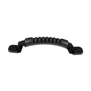 Webbing Handle w/ Caps