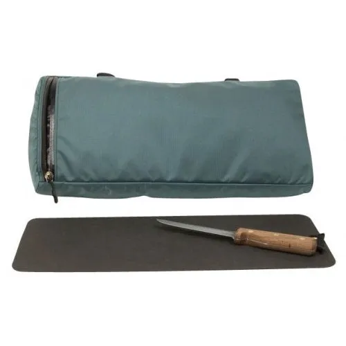 Wedge Thwart Bag