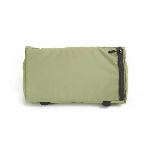 Wedge Thwart Bag