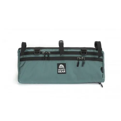 Wedge Thwart Bag