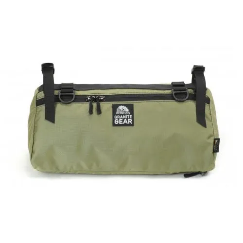 Wedge Thwart Bag