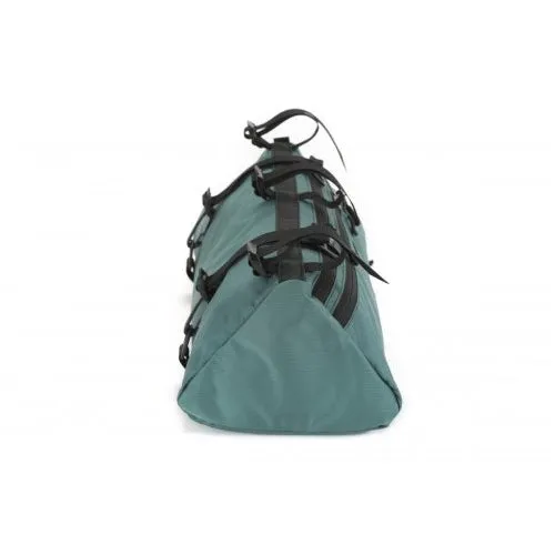 Wedge Thwart Bag