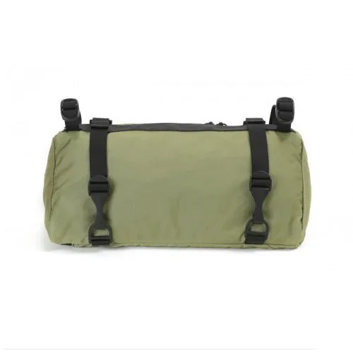 Wedge Thwart Bag