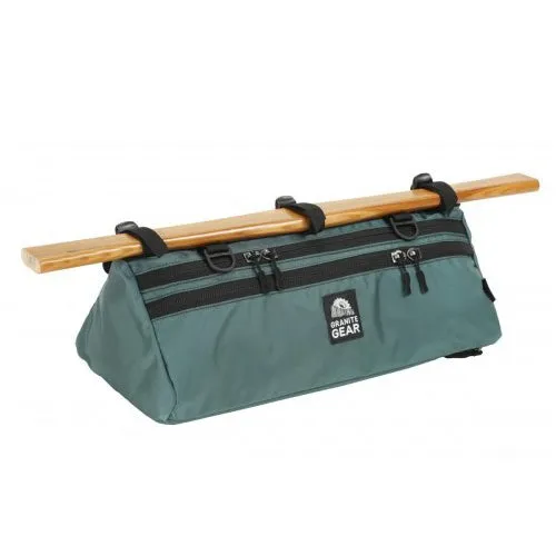 Wedge Thwart Bag