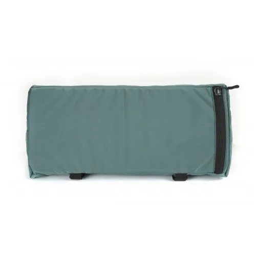 Wedge Thwart Bag