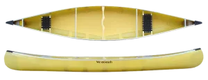 Wenonah 17
