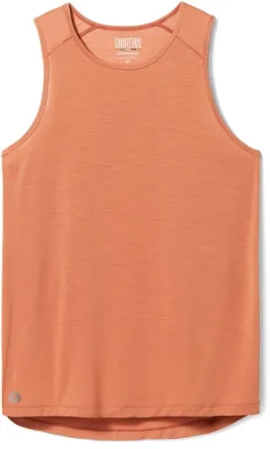 Women's Active Ultralite Racerback Tank