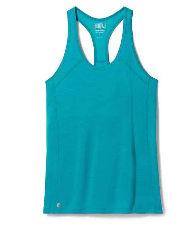 Women's Active Ultralite Racerback Tank