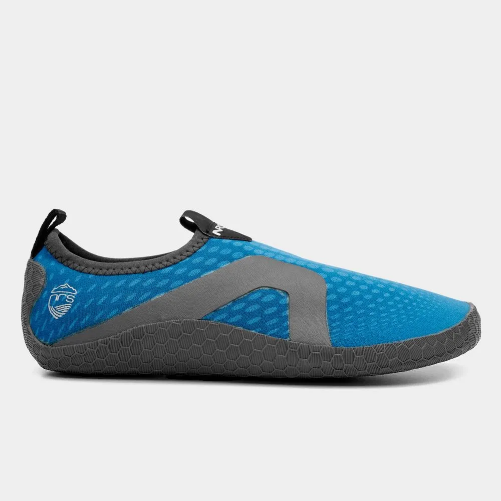 Women's Arroyo Wetshoe