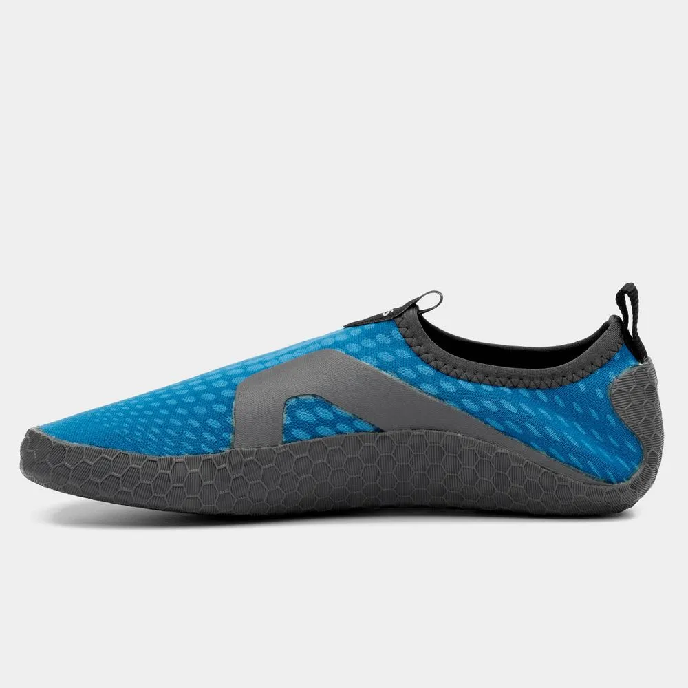 Women's Arroyo Wetshoe