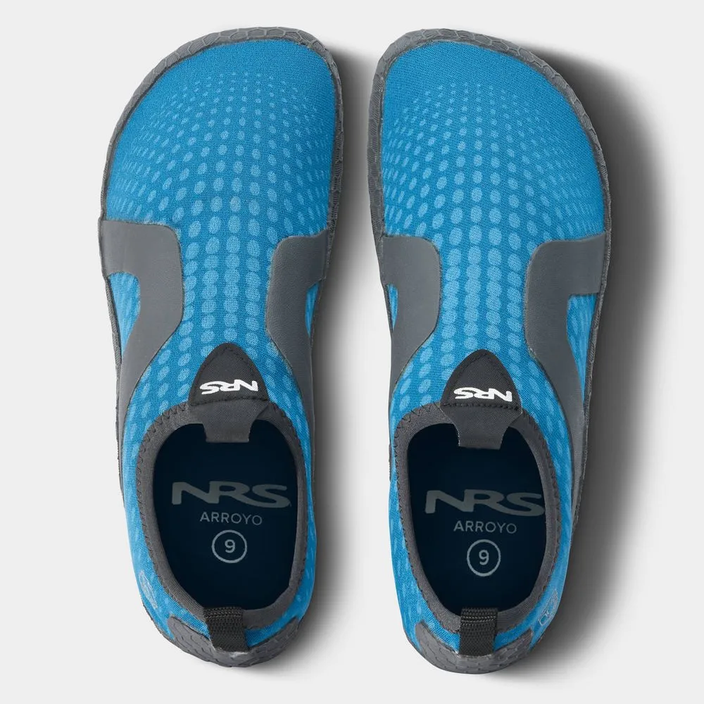 Women's Arroyo Wetshoe
