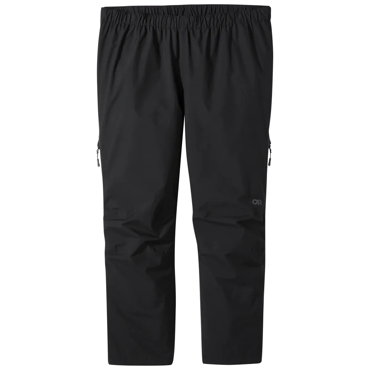 Womens Aspire Pants Plus