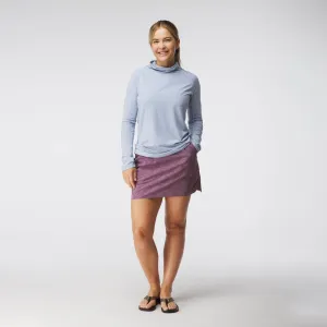 Women's Beda Skort