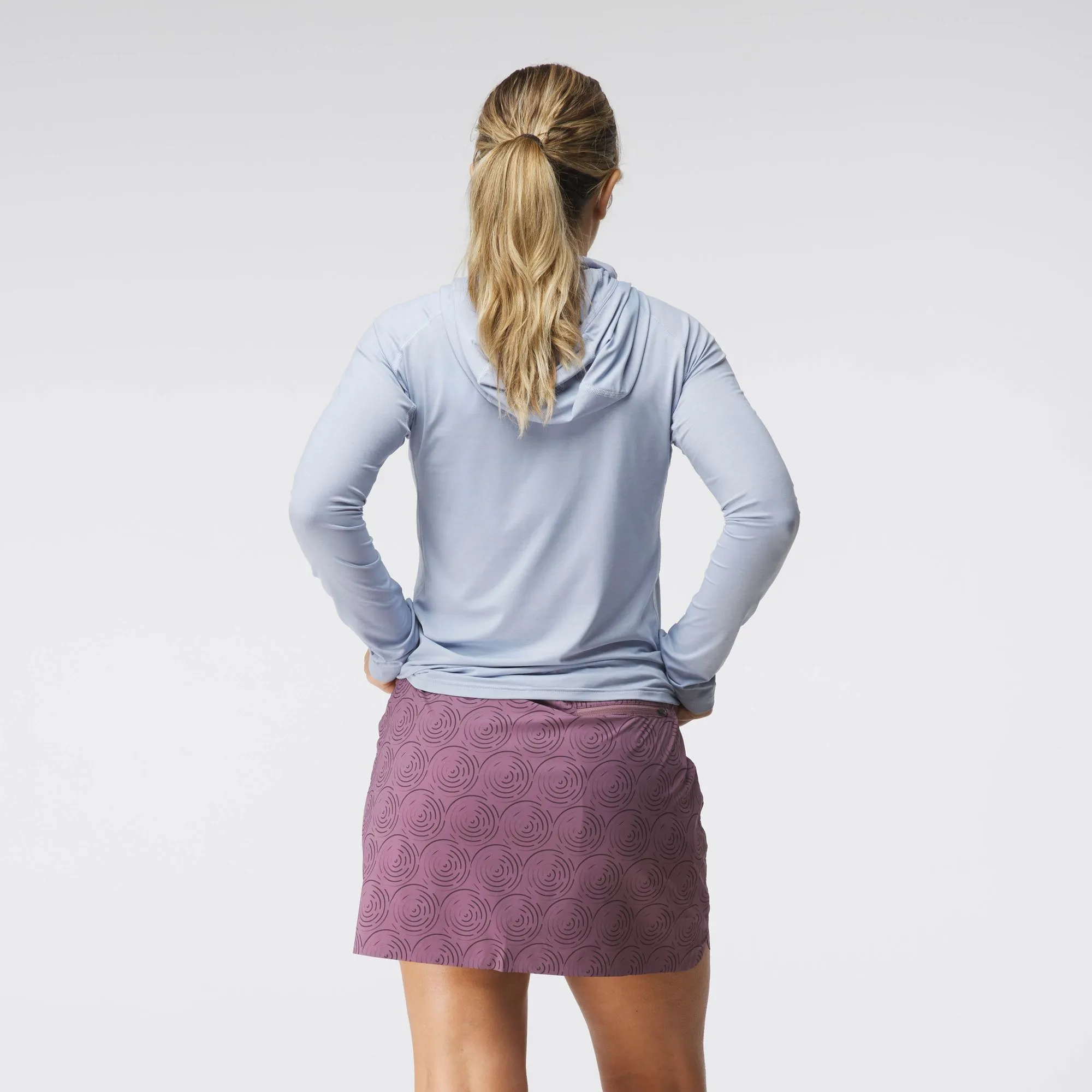 Women's Beda Skort