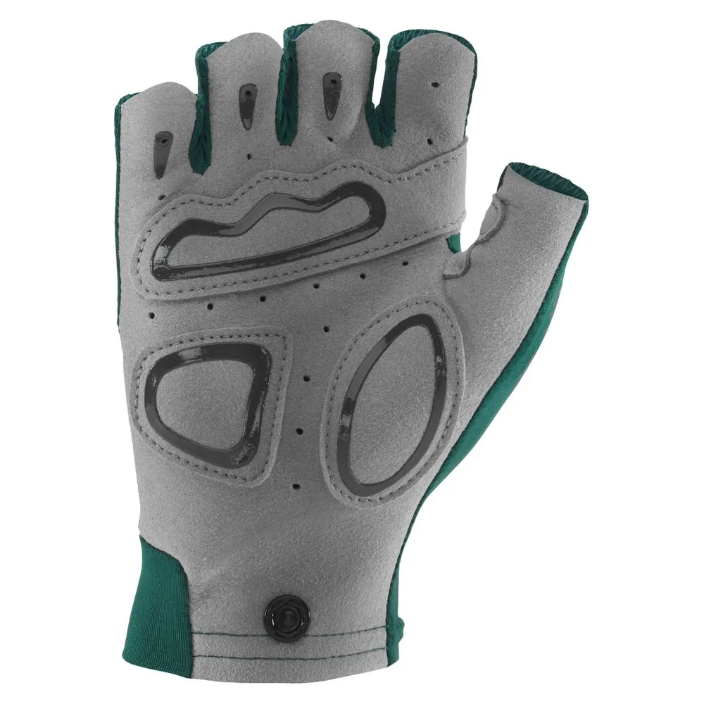 Women's Boater's Glove