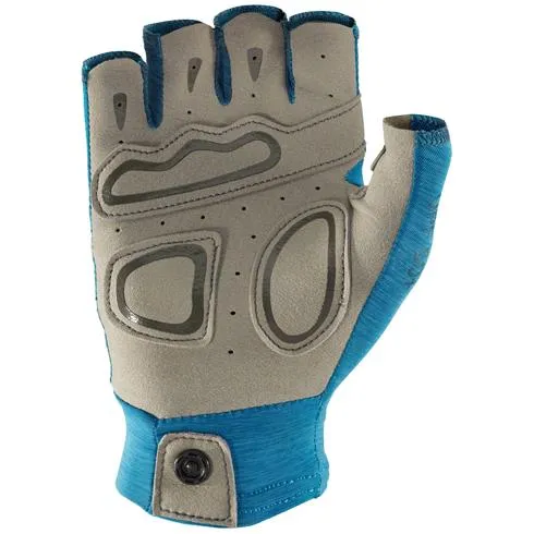 Women's Boater's Glove