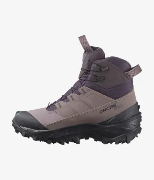 Women's Crosstrak Powder Waterproof