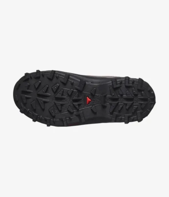 Women's Crosstrak Powder Waterproof