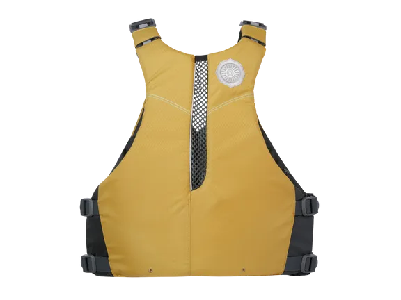 Women's E-Linda PFD