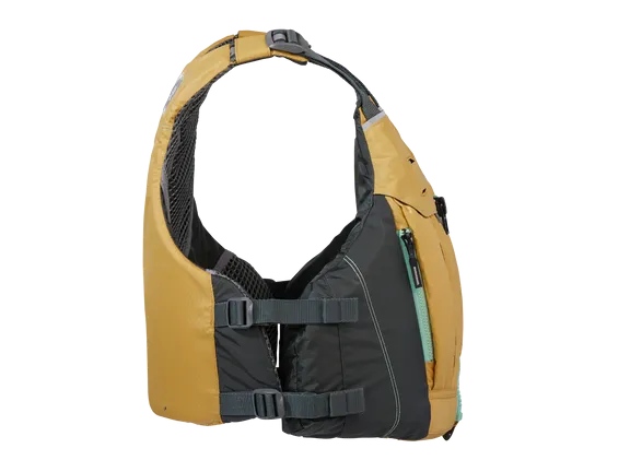Women's E-Linda PFD