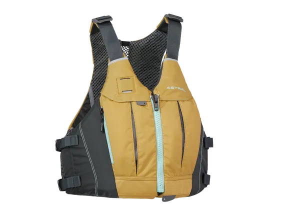 Women's E-Linda PFD