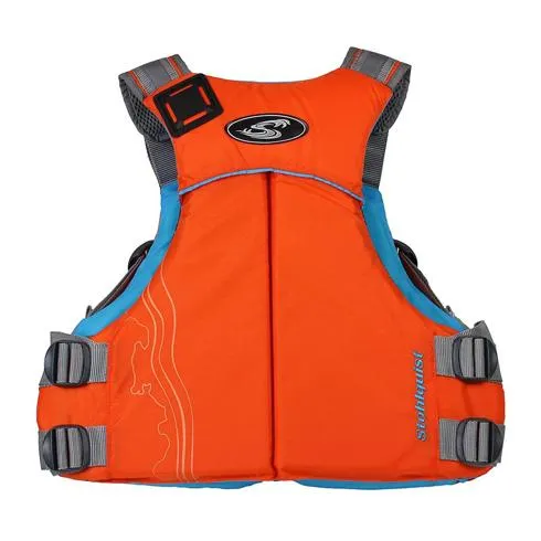 Women's Glide