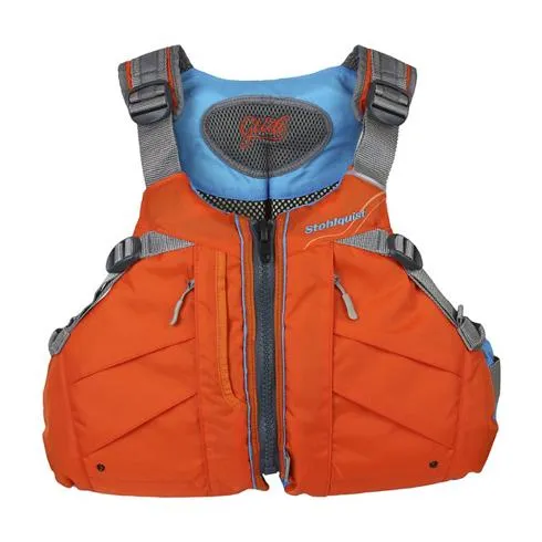 Women's Glide