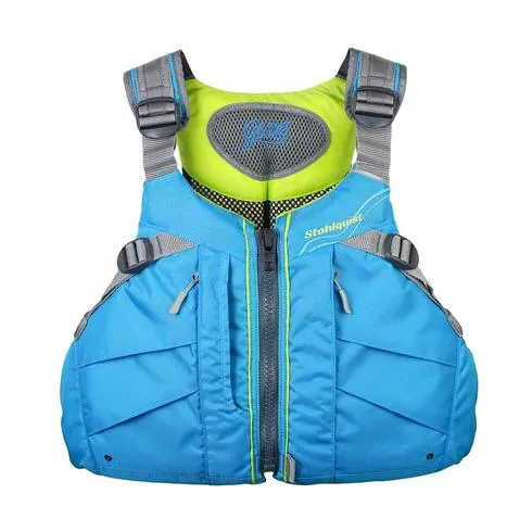 Women's Glide